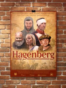 hagenberg