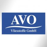 logo_avo