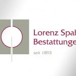 logo-bestattung-spahr