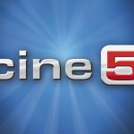 logo-cine5