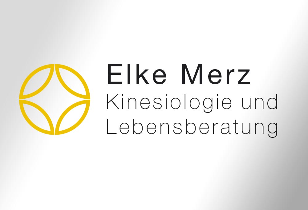 Logo Elke Merz