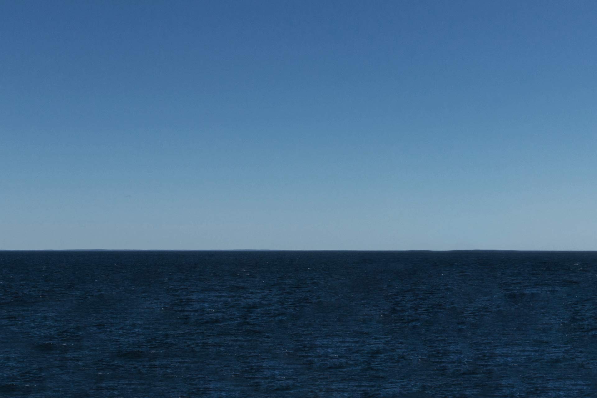 parallax layer