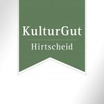 logo-kulturgut