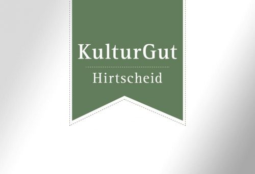 Logo KulturGut Hirtscheid