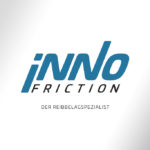 Logo_innofriction